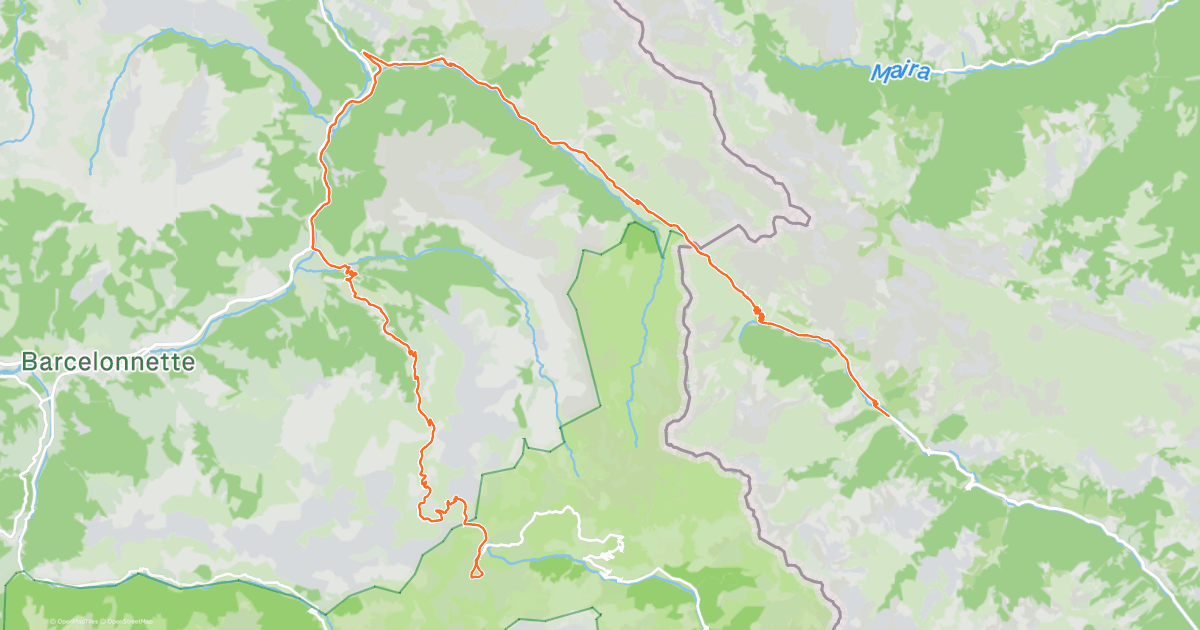 www.strava.com
