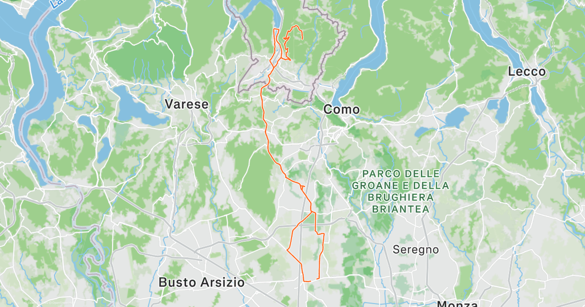 www.strava.com