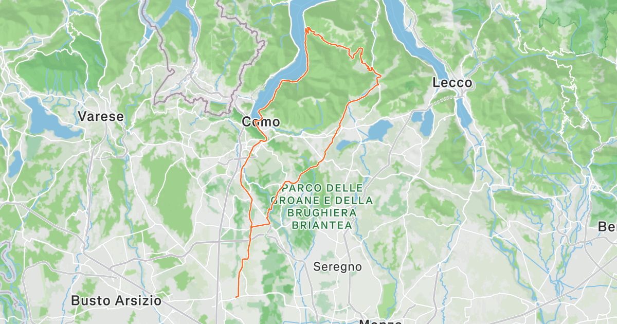 www.strava.com