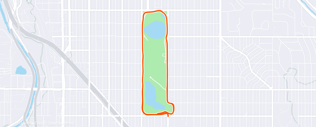 Карта физической активности (Good Boys 🐾🐾)