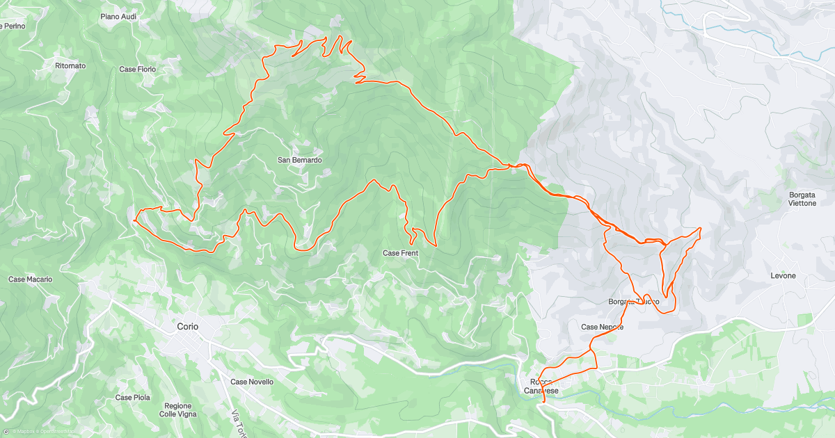 www.strava.com