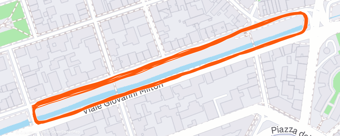 Map of the activity, 🥶🥶🥶🥶🥶🥶🥶🥶🥶