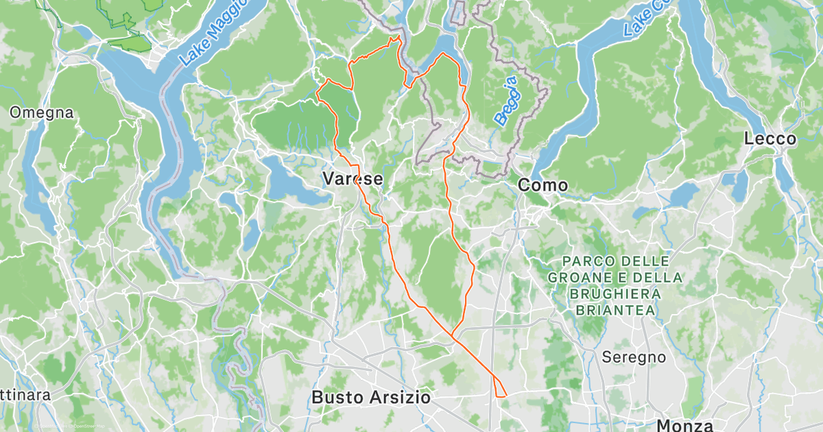 www.strava.com