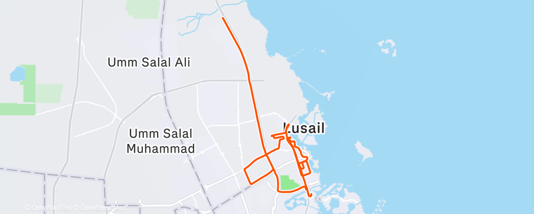 活动地图，404 course not found