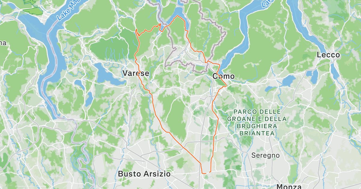 www.strava.com
