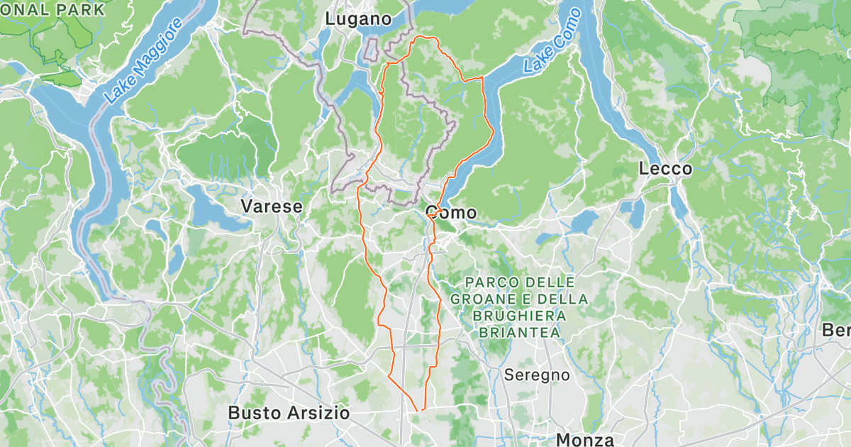 www.strava.com