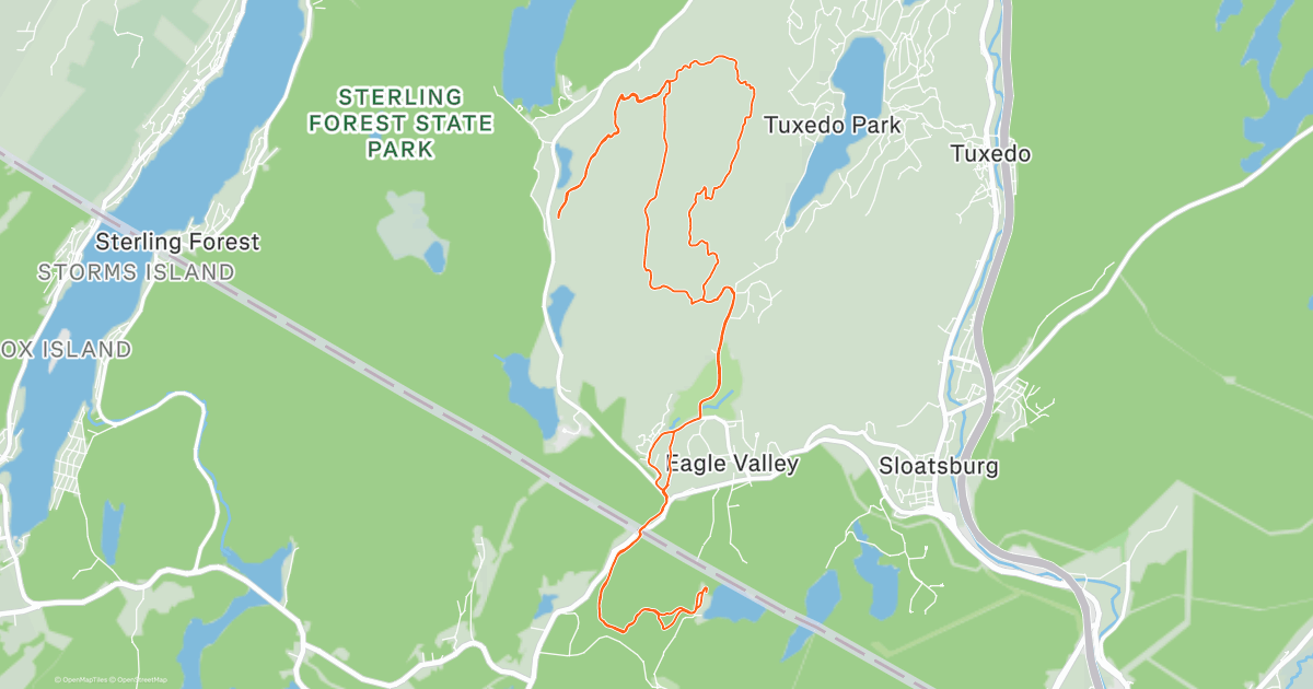 www.strava.com