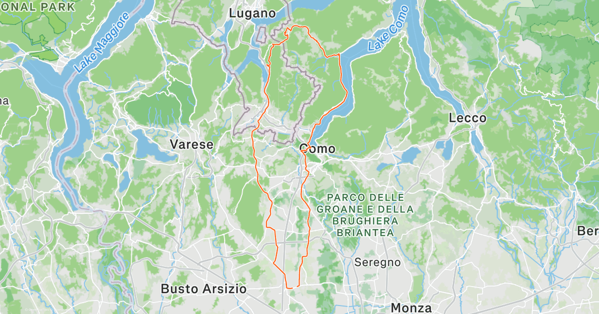 www.strava.com