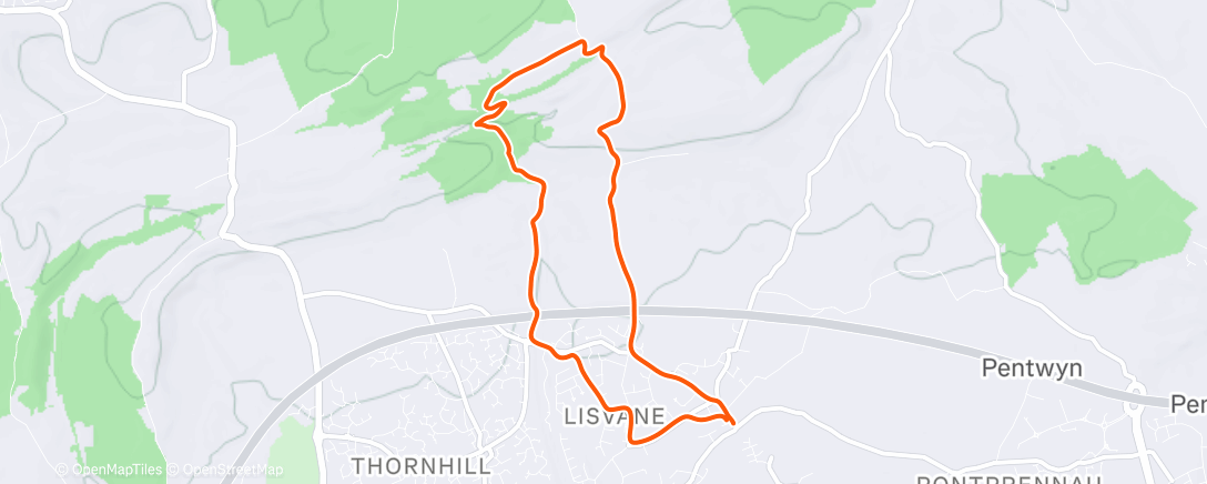 Tom Hall Strava Runner Profile - OFPNIJGBELO7RIYLHGQ5QE6CTHERDRBUPX7JDYZZJ4YII6M2RGQ6NOTYPGOYRGMD7UB3UREZE52QQQ4AI6LE7XVZA7Q2GFEX