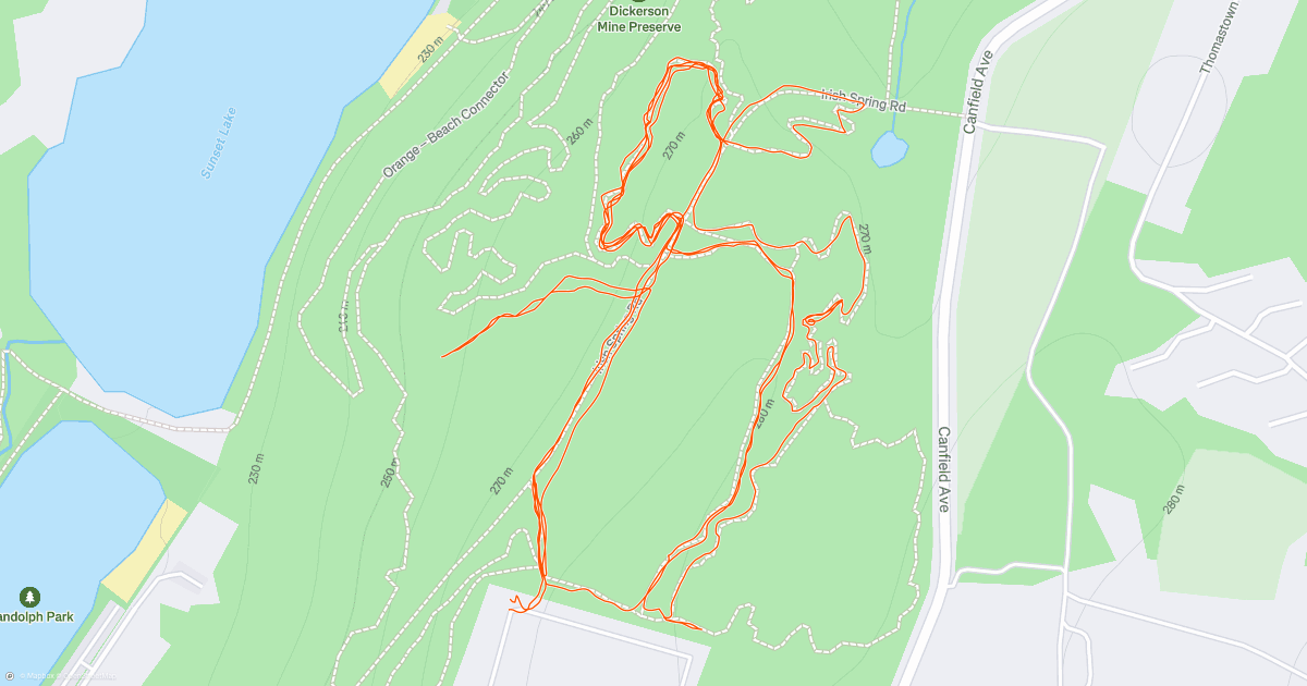 www.strava.com