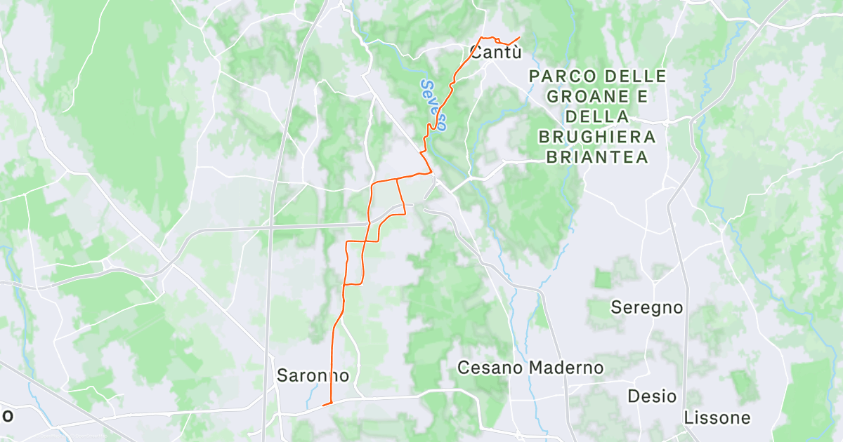 www.strava.com