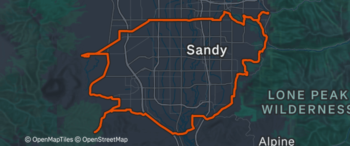 2025 RMCC Copper Rose from Alpha