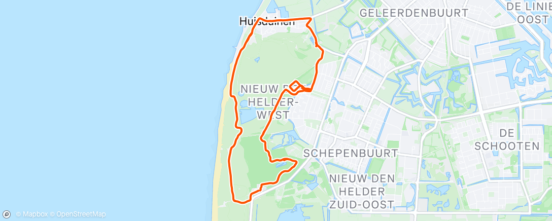 Guus van Engelen | Strava Cyclist Profile