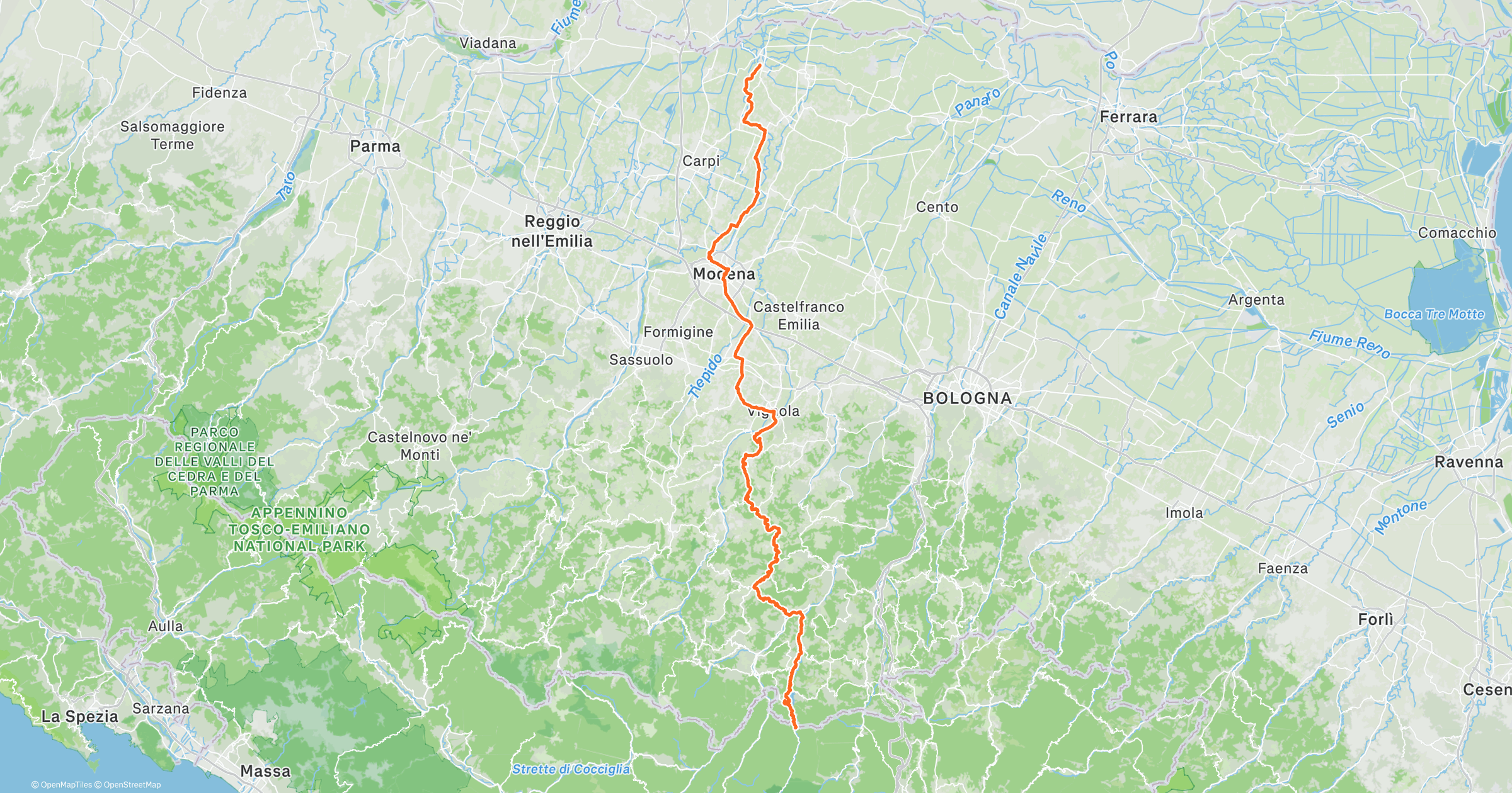 www.strava.com