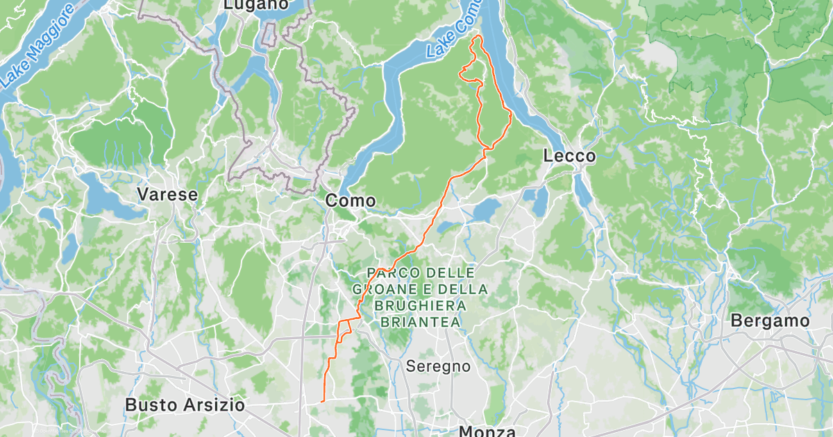 www.strava.com