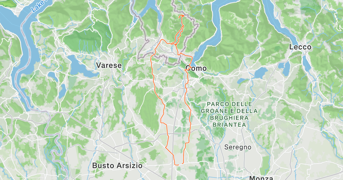 www.strava.com