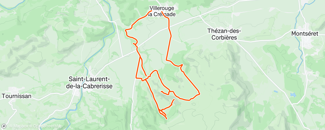 Yoann Bourges | Strava Cyclist Profile