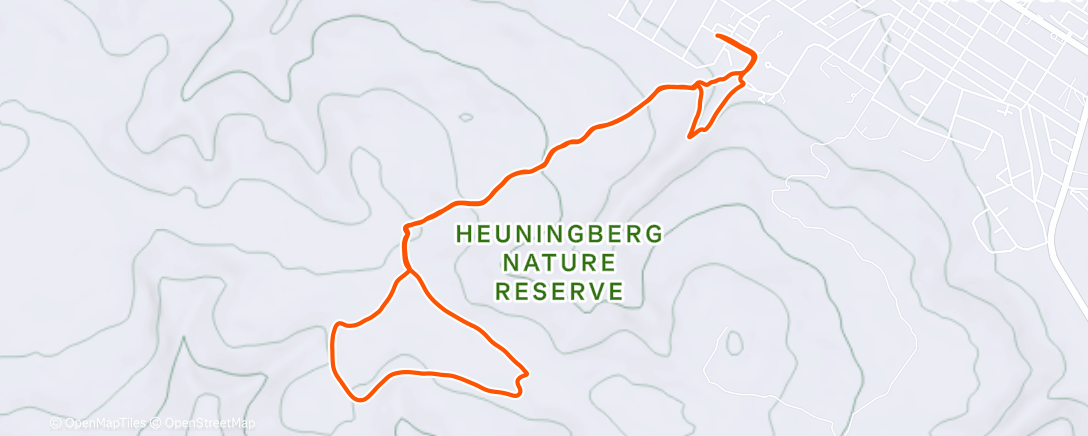 Карта физической активности (Links-om draffie 😃👊🏻)