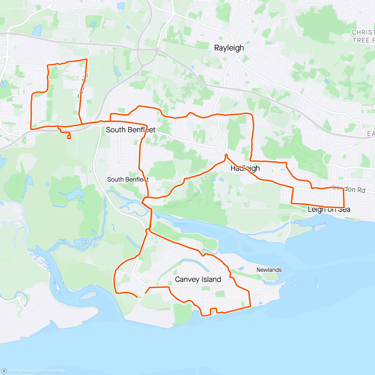 Map of the activity, 5 o clock club all turned up 🚴‍♀️👍😂😂😂.
Now to have breakfast 🧇 of 2 or more giant crumpets yummie