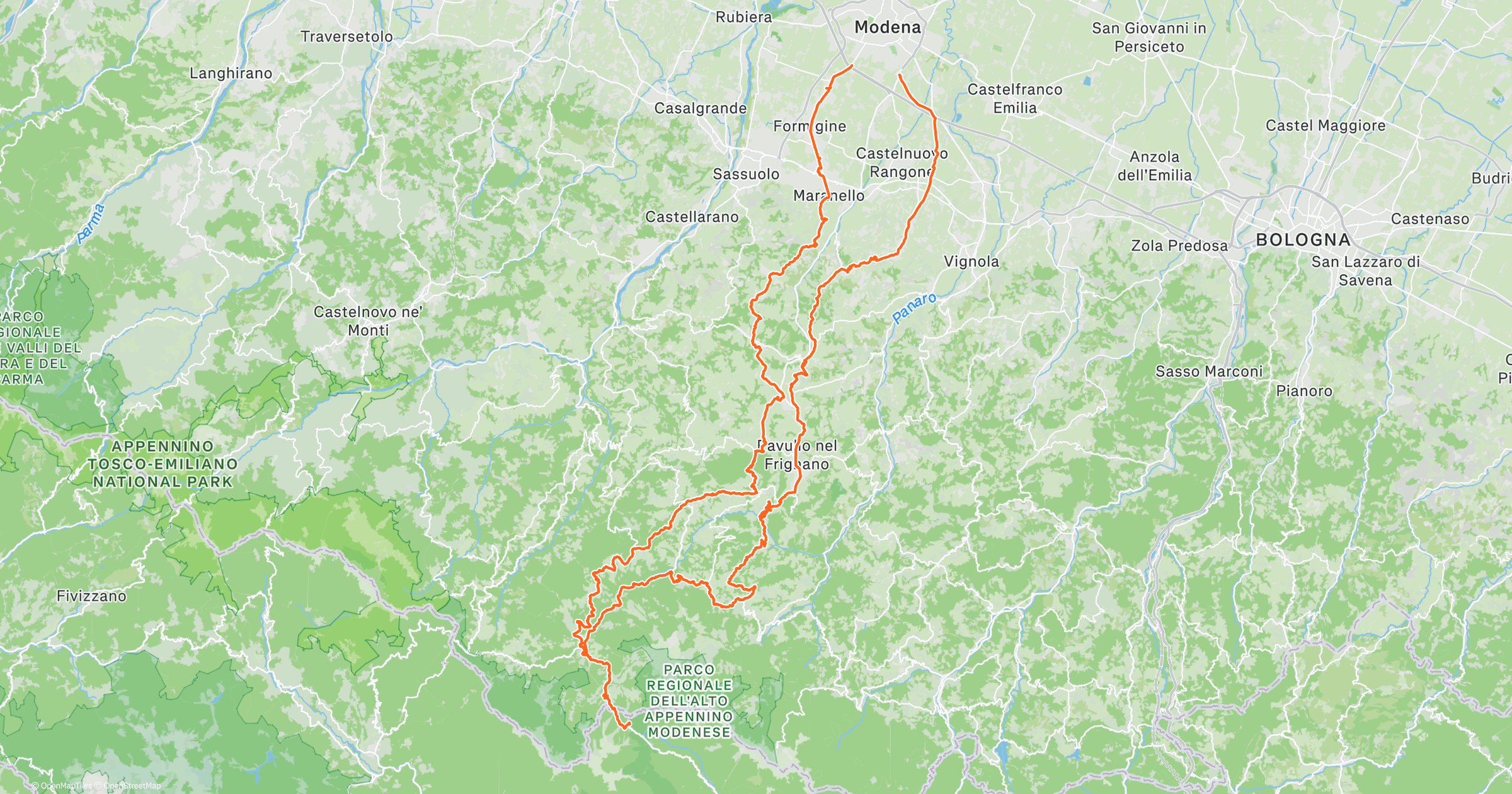 www.strava.com