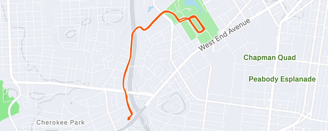 Карта физической активности (Z2 Final hunt)