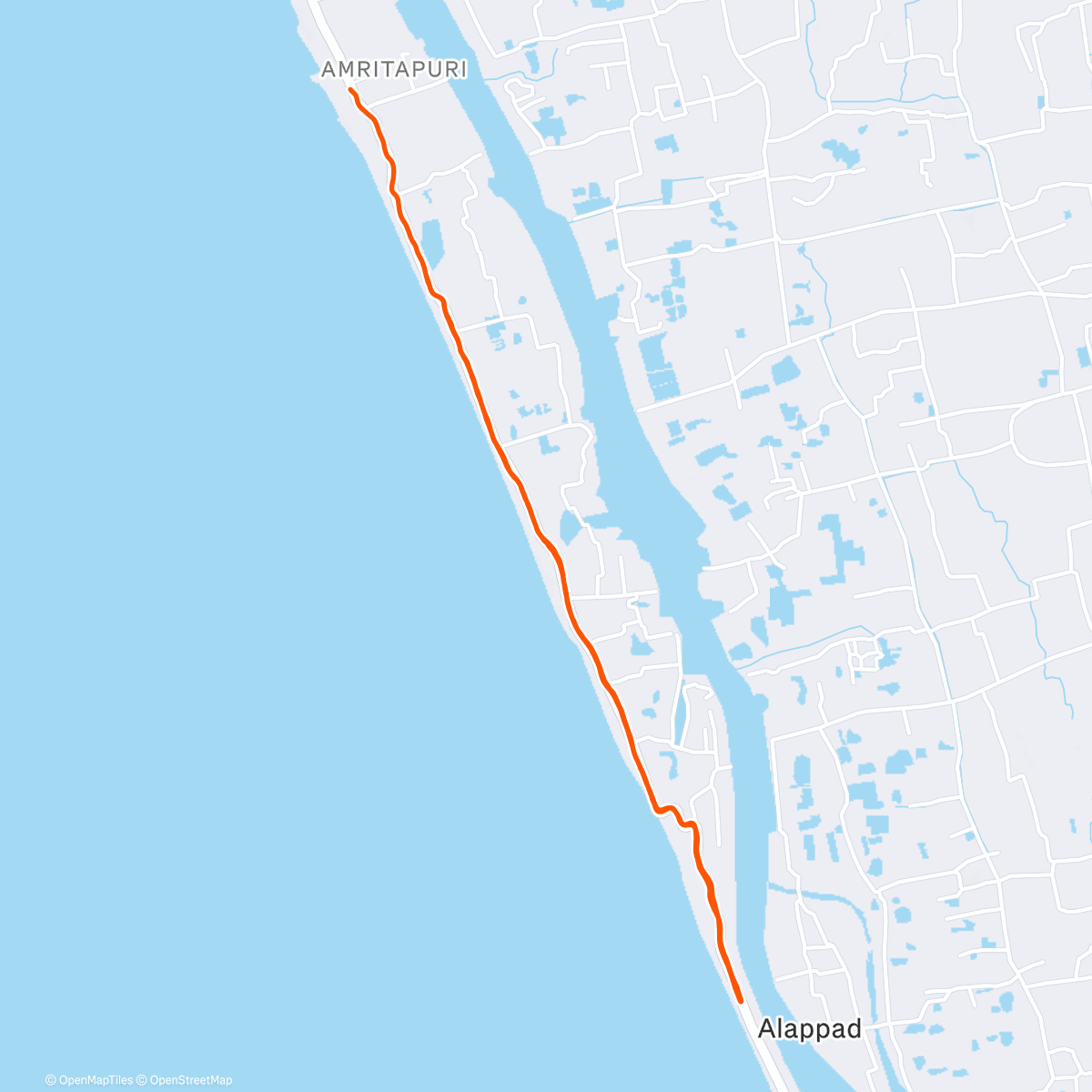 Map of the activity, R26 · RP3 · Mixed Intervals