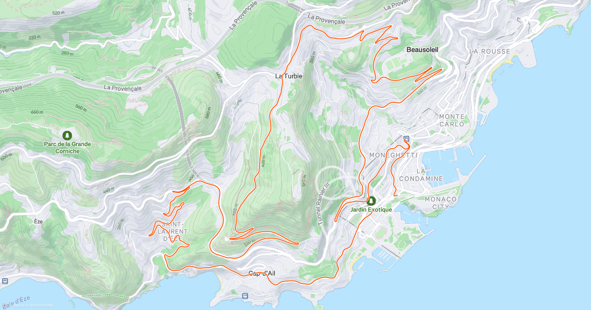 Lunch Ride | Strava