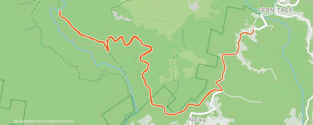 Ben Masterman | Perfil de ciclista de Strava