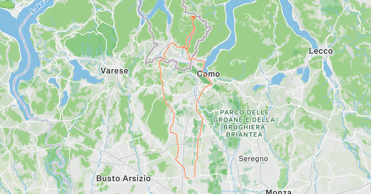 www.strava.com