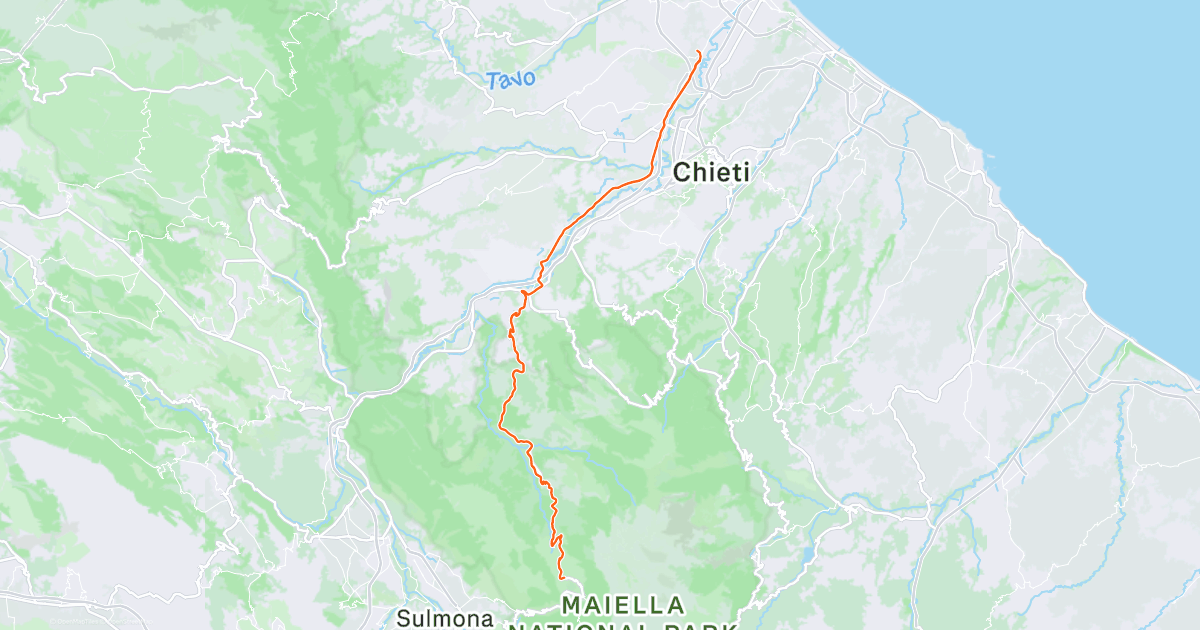 www.strava.com