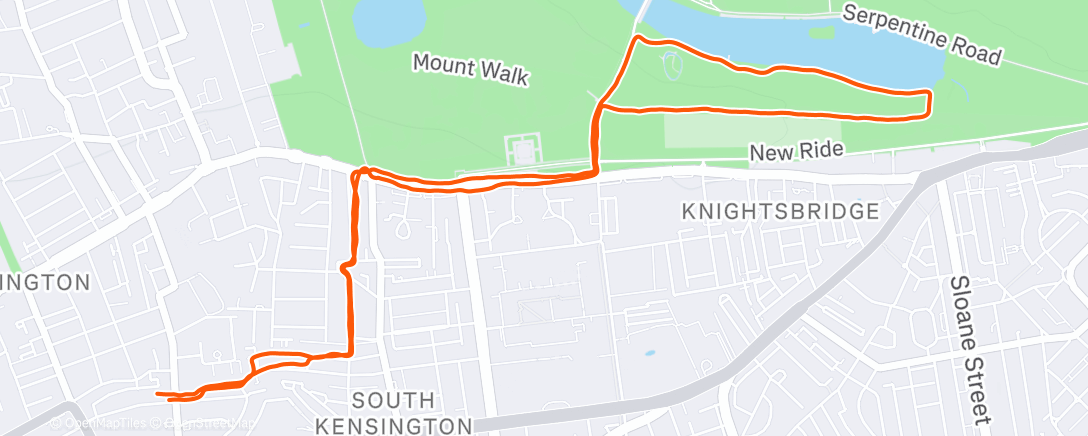 Map of the activity, Finland is not the only thing feeling 108 years old after yesterday’s festivities ☠️