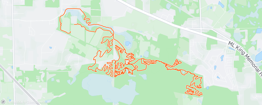 Карта физической активности (Double Conquistador w Coach and Captain Tank Top.)