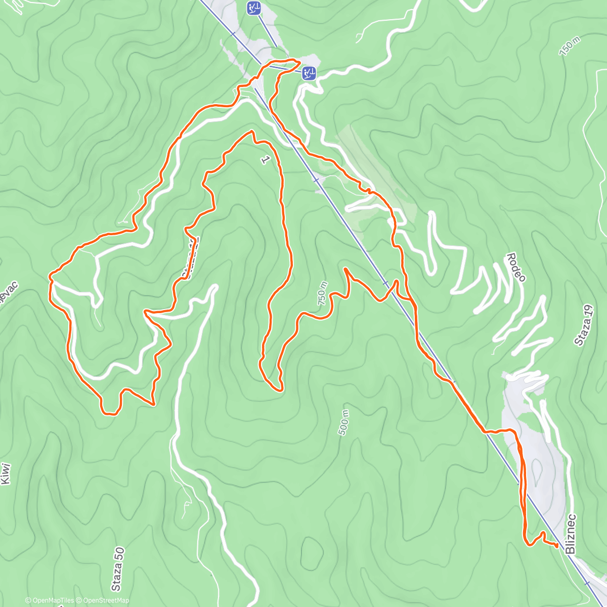 Карта физической активности (Poetry is a mystic, sensuous mathematics of fire, smoke-stacks, waffles, pansies, people, and purple sunsets.)