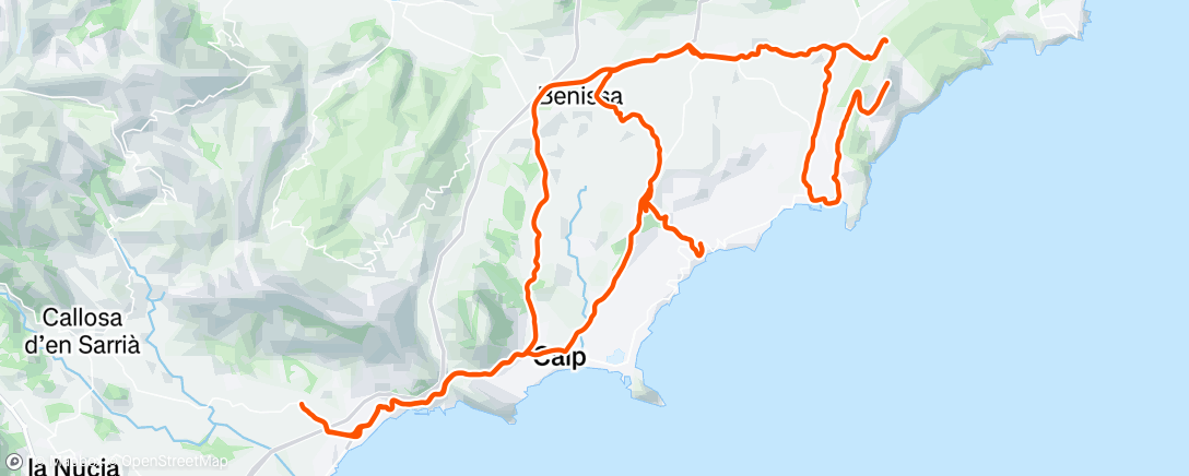 Peta aktivitas, Werk gij toch ook als het regent op de zondag?