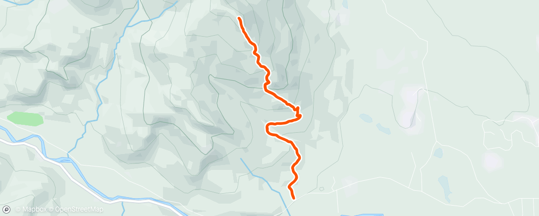 Map of the activity, A slice of Smoat humble pie 🥧