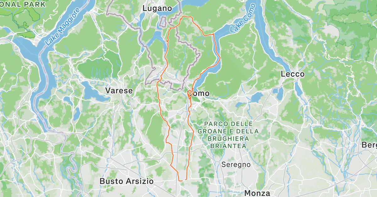 www.strava.com