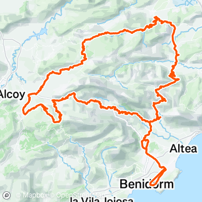 Route Image