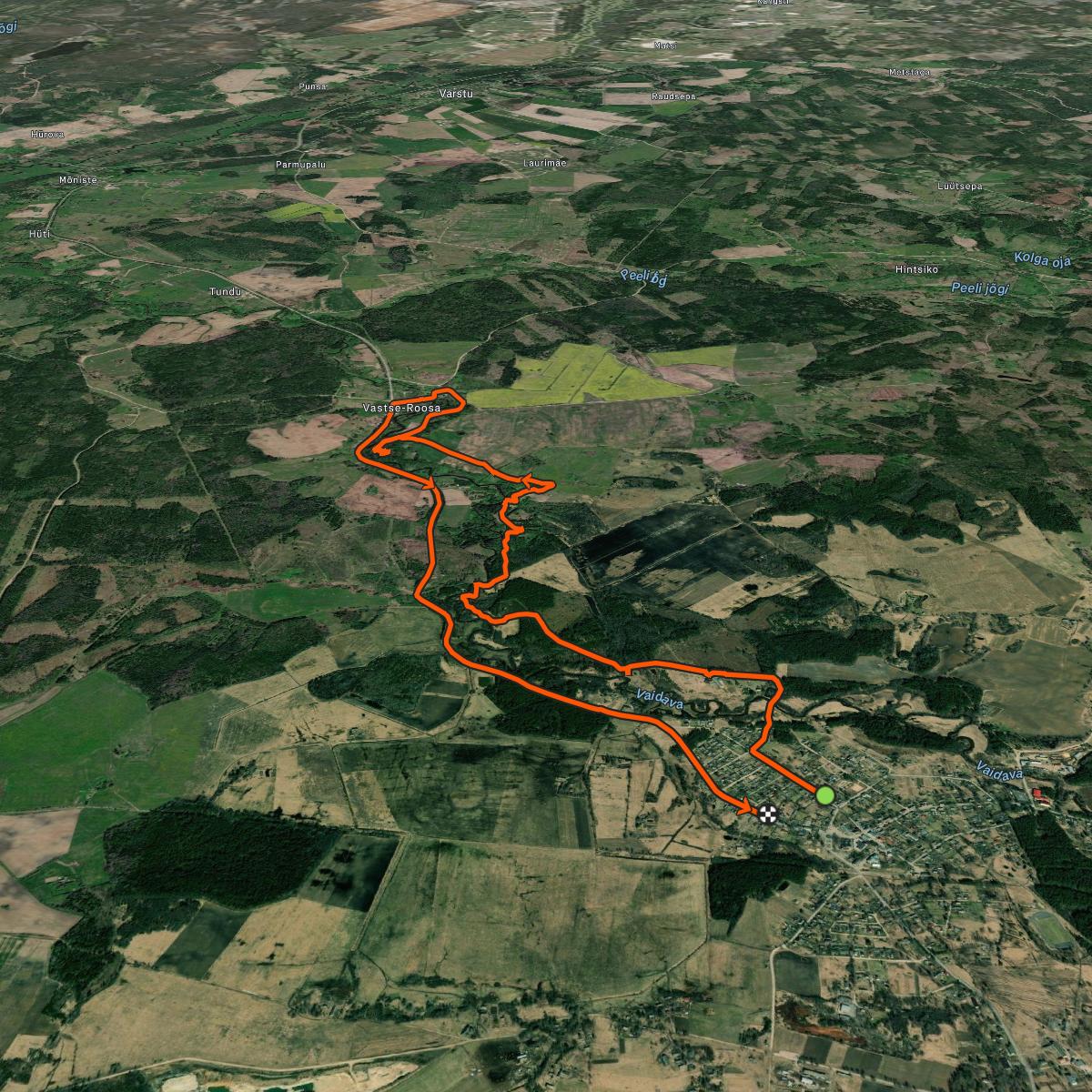 Jānis Baltaisbrencis | Strava Cyclist Profile