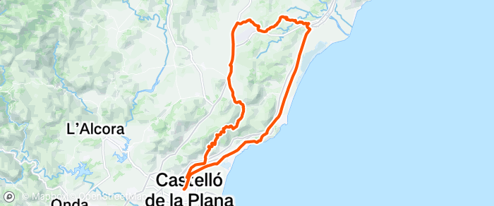 CBR / Pasajeros al tren 🚂