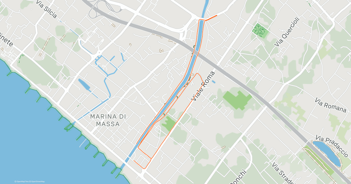 3L 3M 2TR | Strava