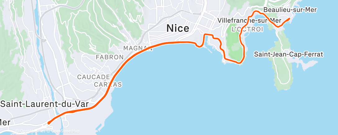 Map of the activity, 💆🏻‍♂️💆🏻‍♂️💆🏻‍♂️