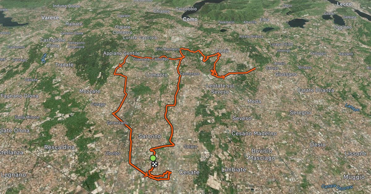 www.strava.com