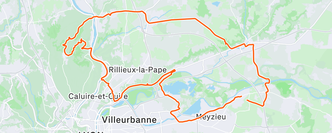 Carte de l'activité Un peu de tempo dans le congelo !