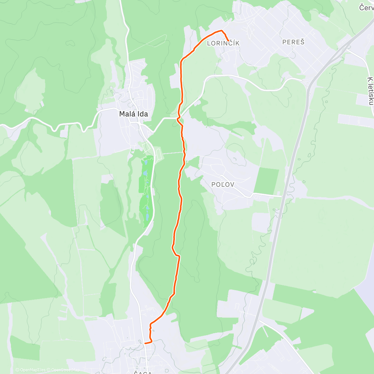 Map of the activity, Joe Pantoliano still is upset by Cypher's death