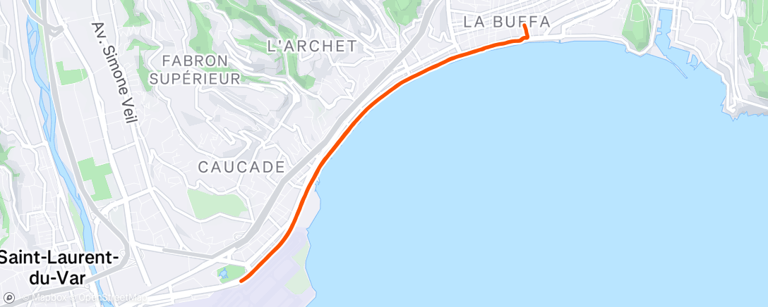 Carte de l'activité Petit tour & grande roue 🎡