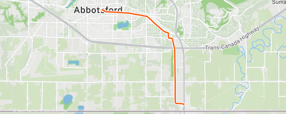 mathew gill | Strava Cyclist Profile