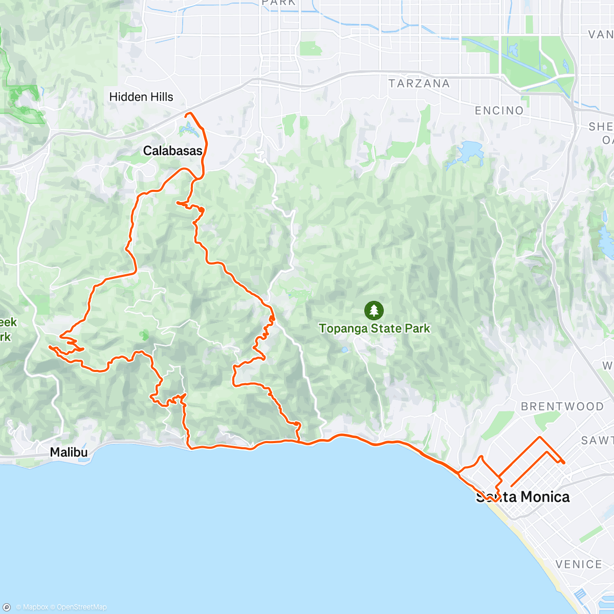 Peta aktivitas, Great Day for Ducks🦆