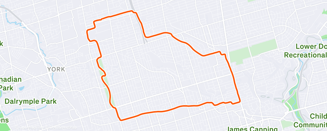 Map of the activity, Sun