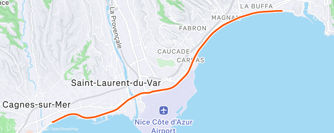 Mapa da atividade, 😴