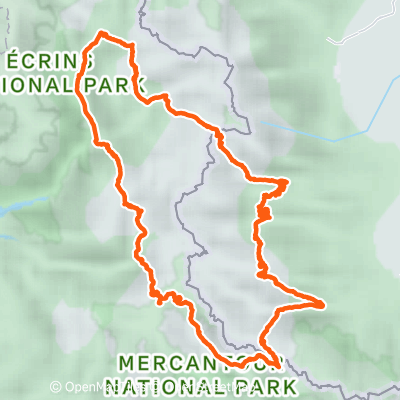 www.strava.com